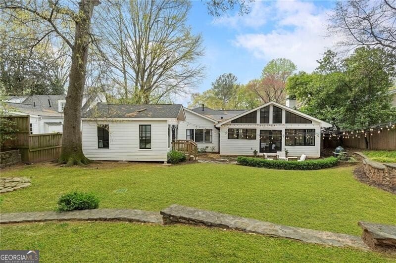 951 Northcliffe Drive Atlanta - Photo 50