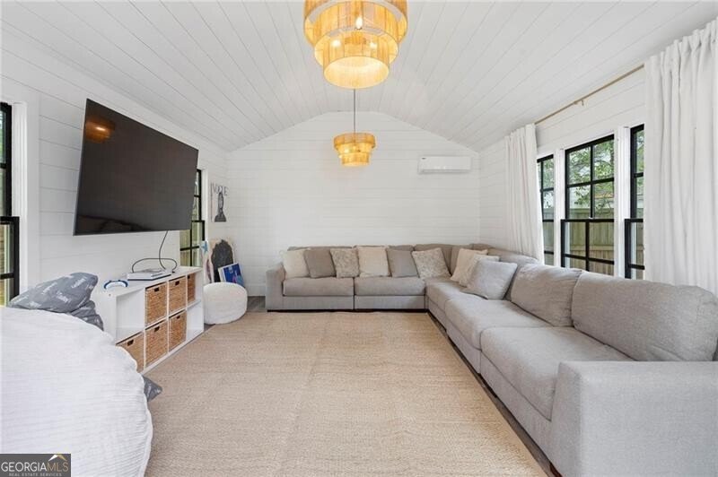 951 Northcliffe Drive Atlanta - Photo 52