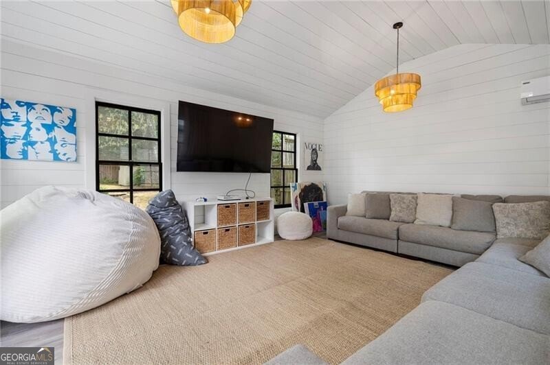 951 Northcliffe Drive Atlanta - Photo 53