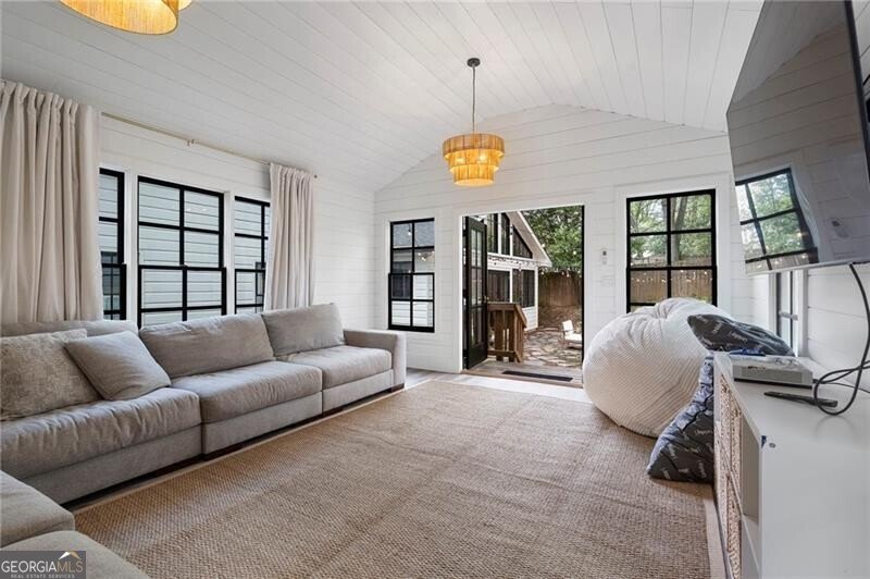 951 Northcliffe Drive Atlanta - Photo 54