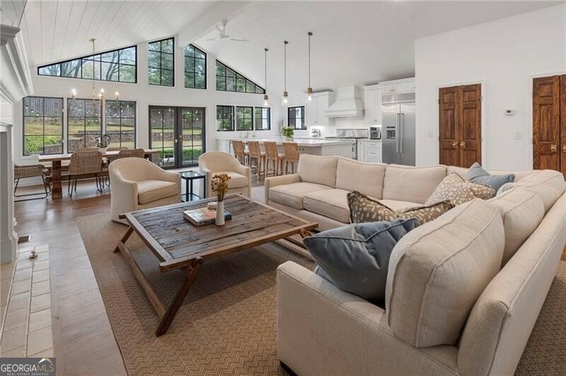 951 Northcliffe Drive Atlanta - Photo 8