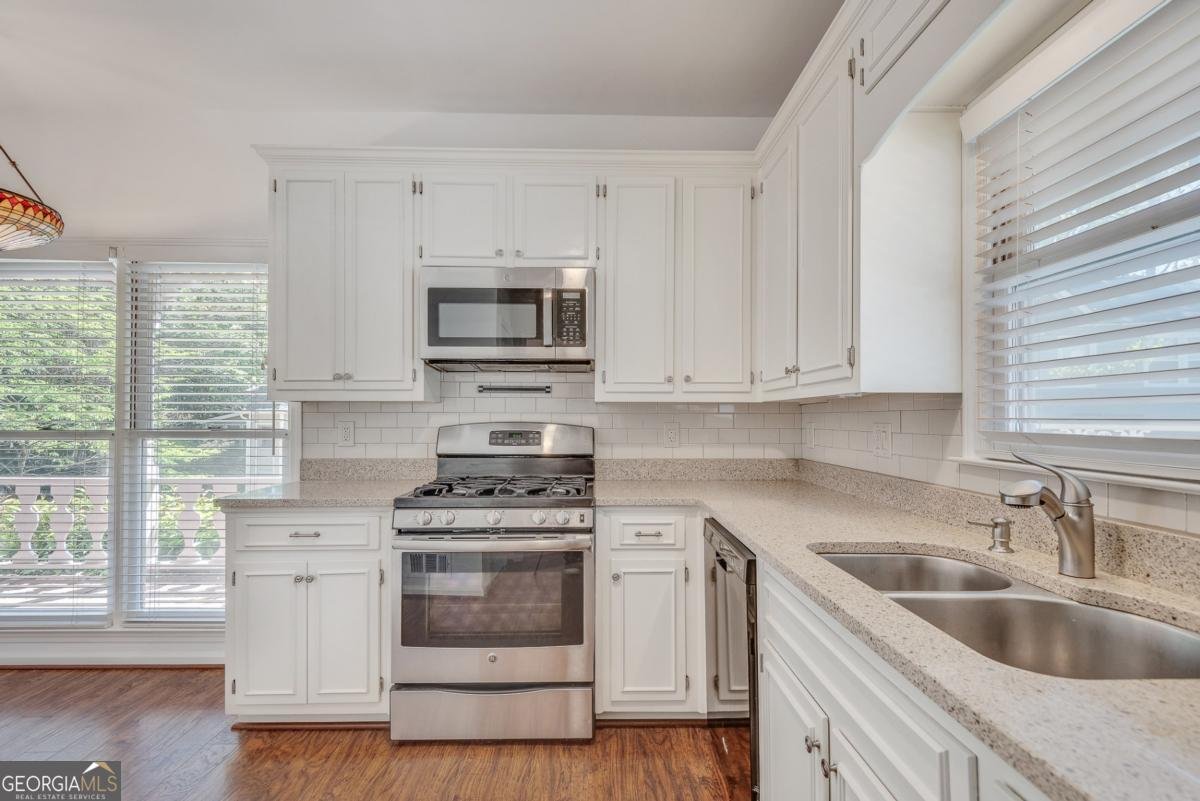 1433 Cambridge Common Decatur - Photo 10