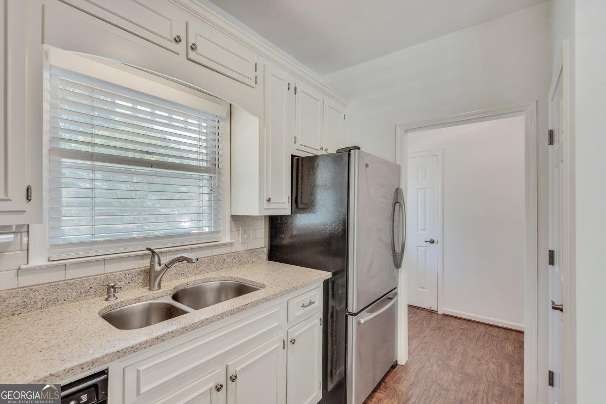 1433 Cambridge Common Decatur - Photo 12