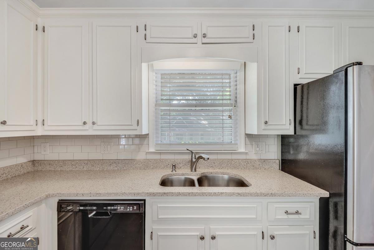 1433 Cambridge Common Decatur - Photo 13