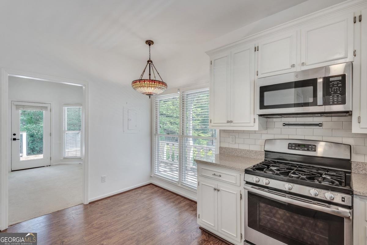 1433 Cambridge Common Decatur - Photo 14