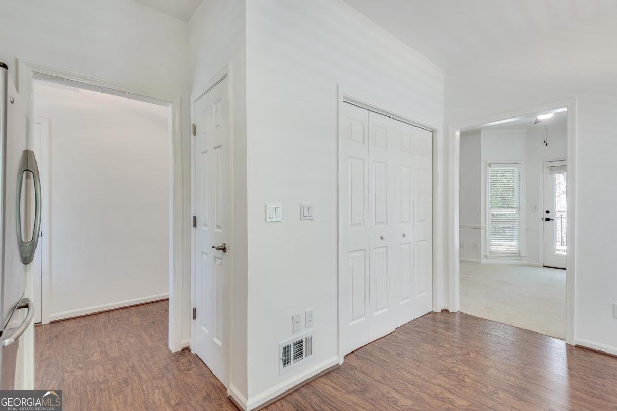 1433 Cambridge Common Decatur - Photo 15