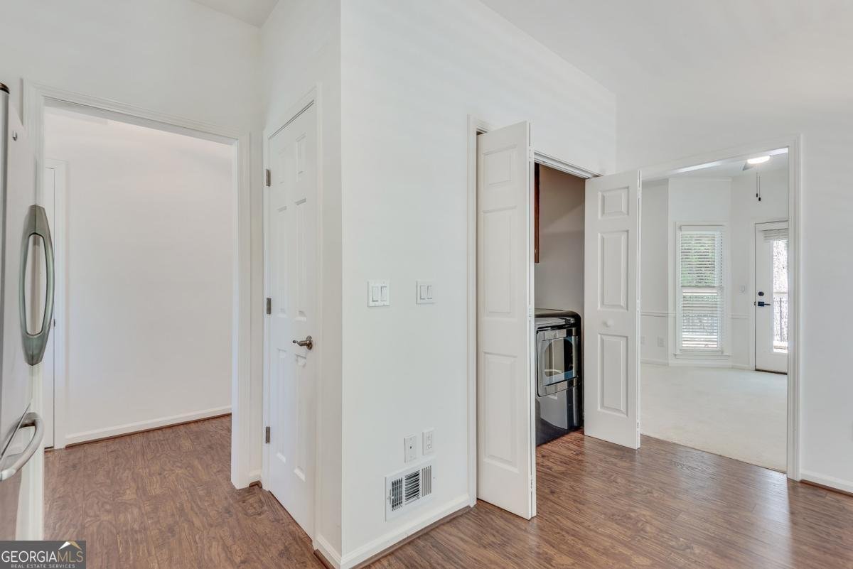 1433 Cambridge Common Decatur - Photo 16