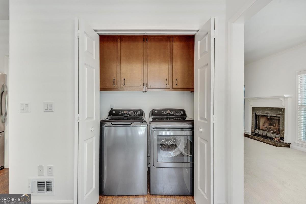 1433 Cambridge Common Decatur - Photo 17