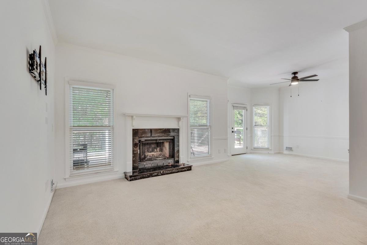 1433 Cambridge Common Decatur - Photo 19