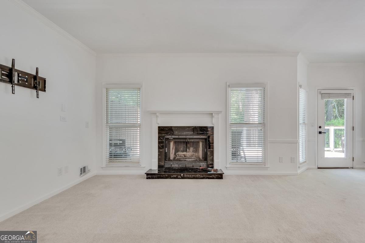 1433 Cambridge Common Decatur - Photo 20