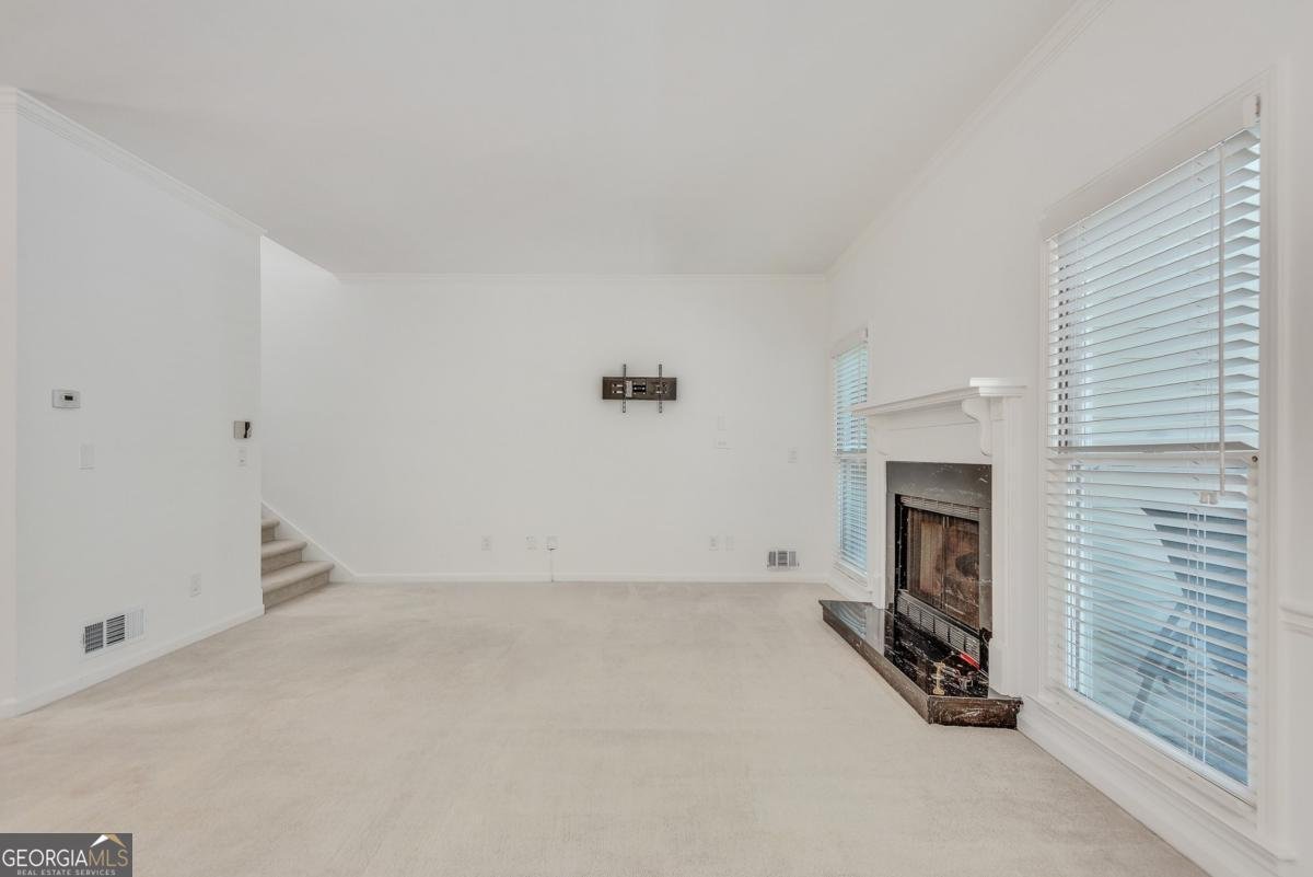 1433 Cambridge Common Decatur - Photo 21