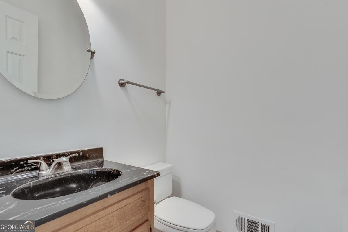 1433 Cambridge Common Decatur - Photo 22