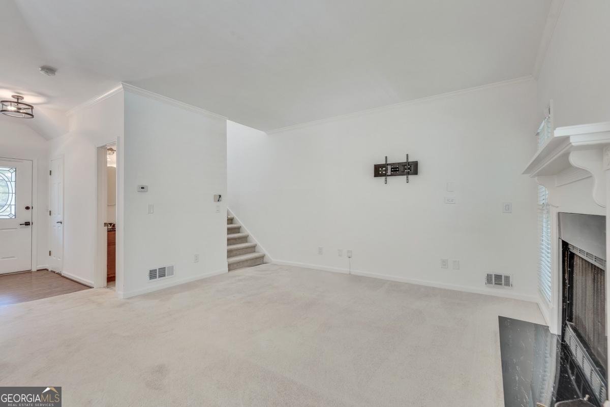 1433 Cambridge Common Decatur - Photo 23