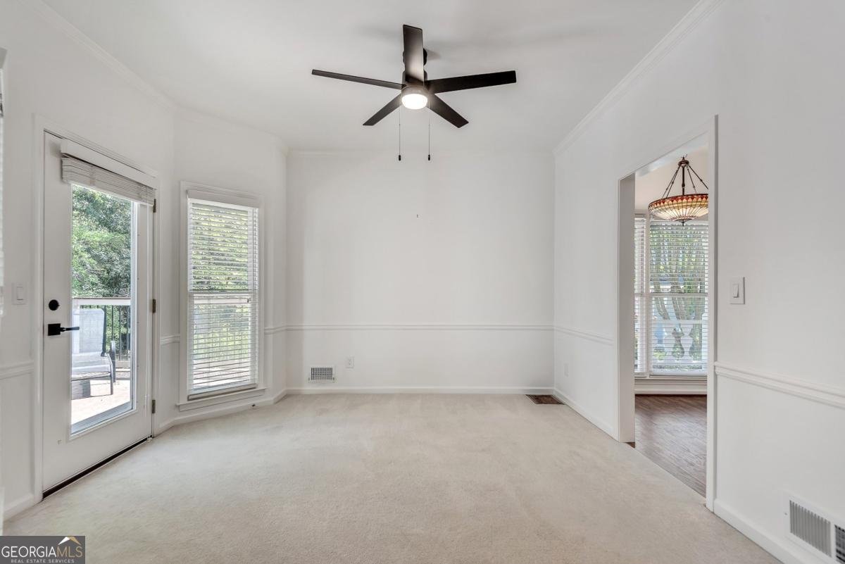 1433 Cambridge Common Decatur - Photo 24