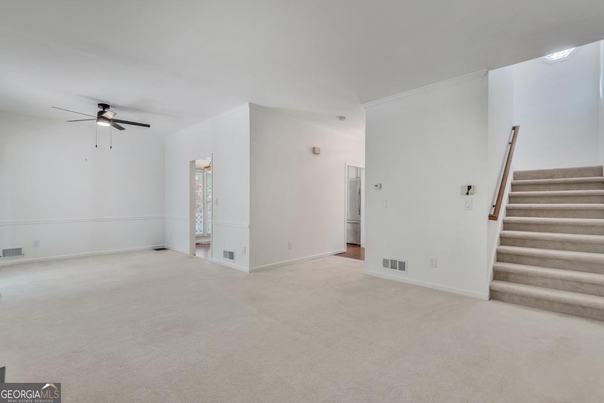 1433 Cambridge Common Decatur - Photo 25