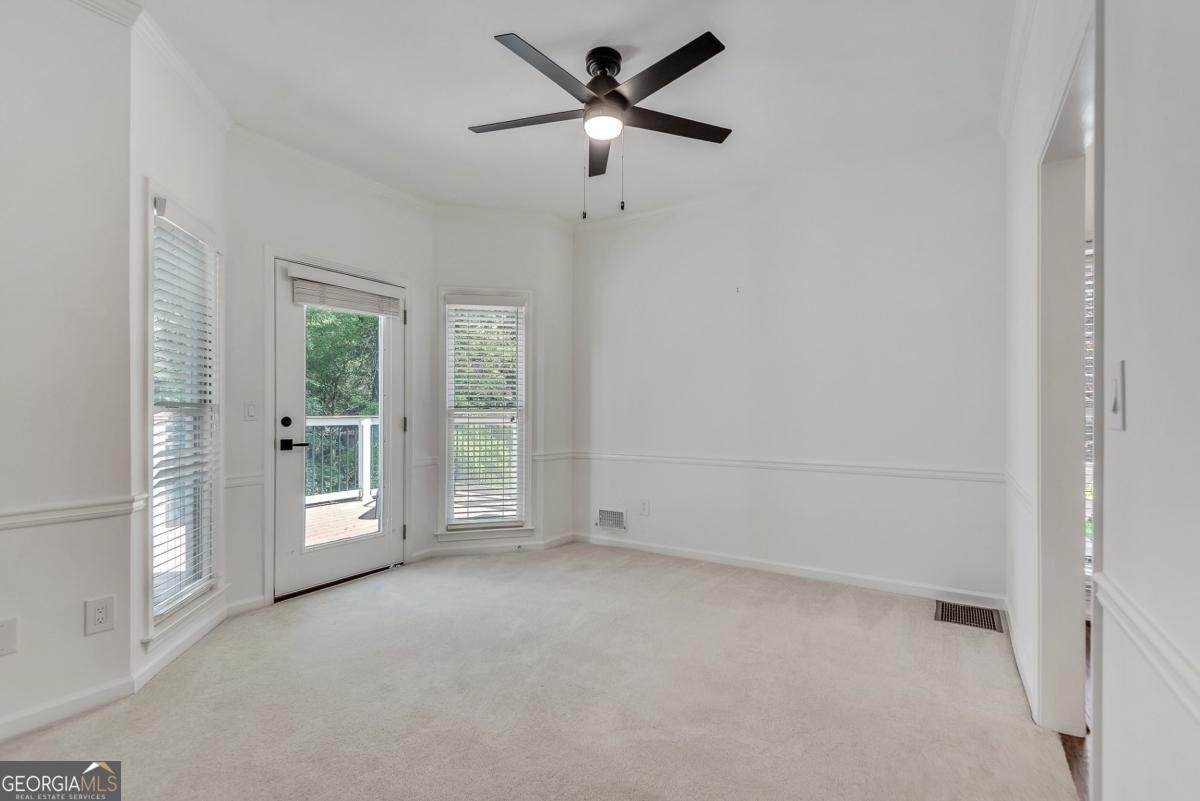 1433 Cambridge Common Decatur - Photo 26