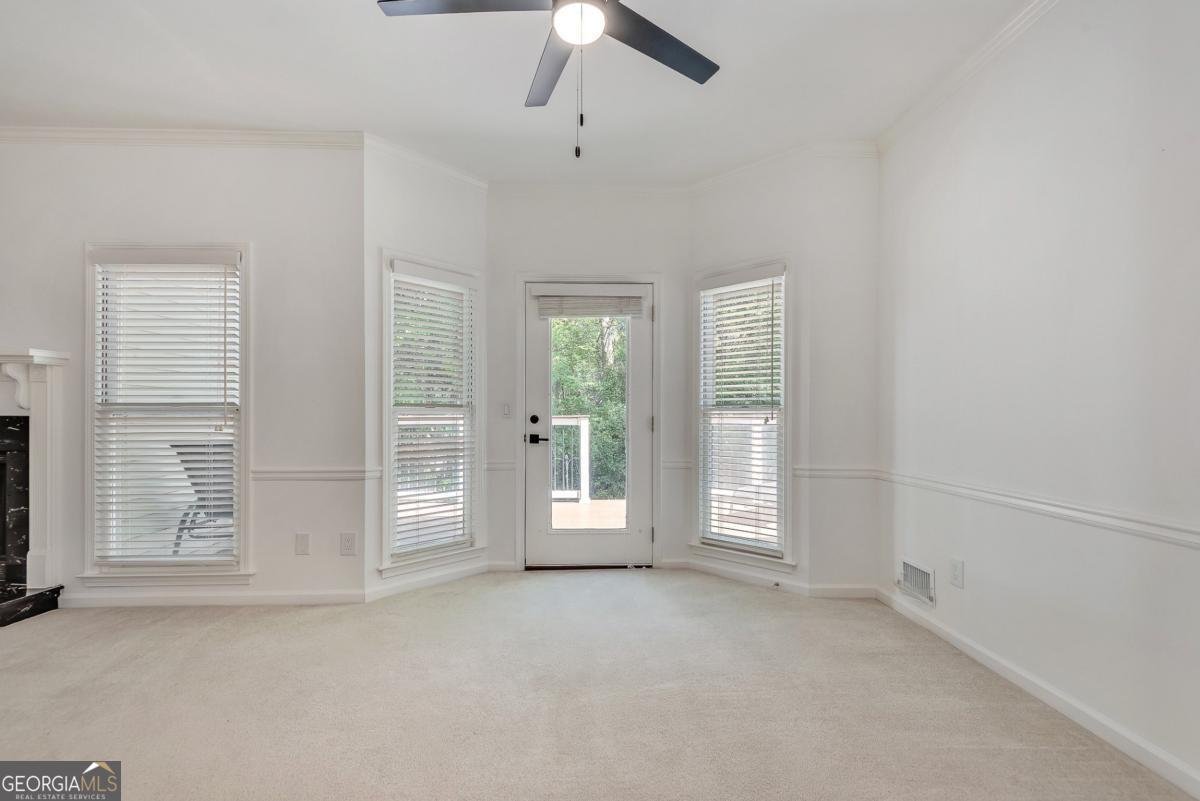 1433 Cambridge Common Decatur - Photo 27