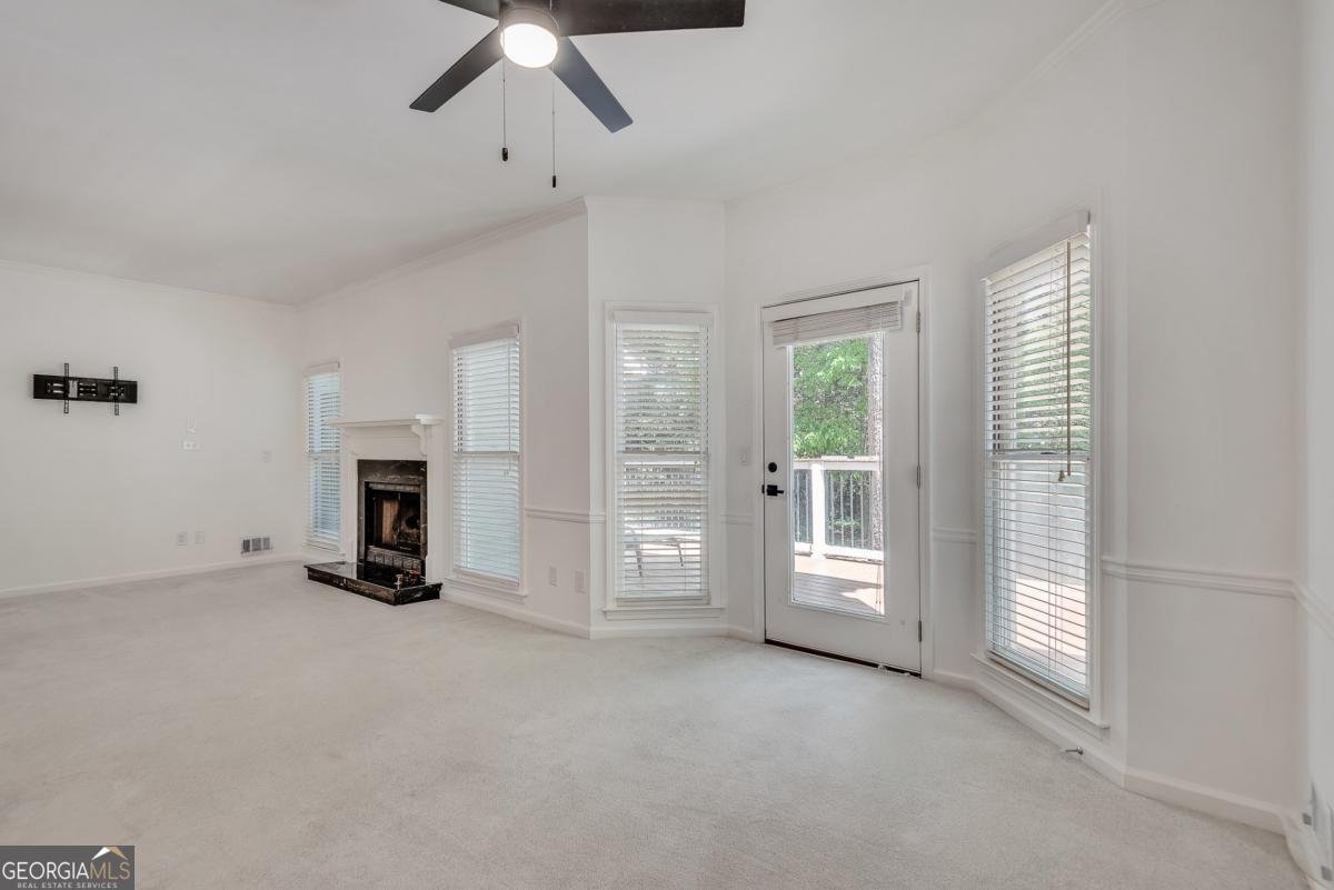 1433 Cambridge Common Decatur - Photo 28