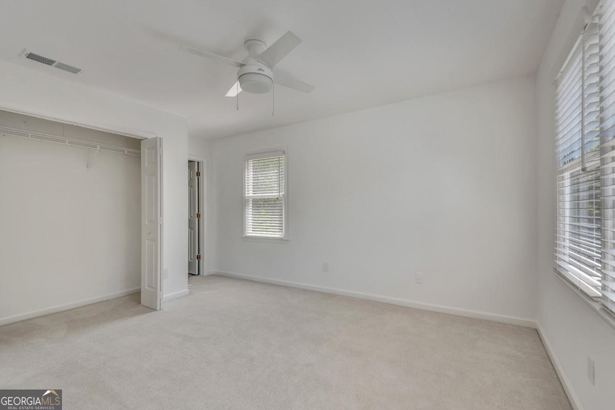 1433 Cambridge Common Decatur - Photo 29