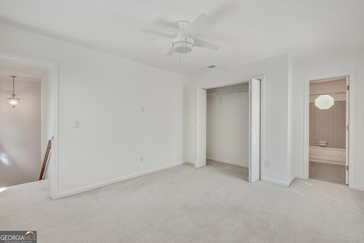 1433 Cambridge Common Decatur - Photo 30