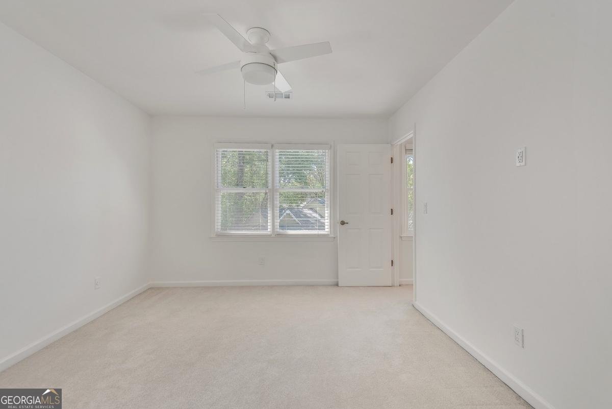 1433 Cambridge Common Decatur - Photo 31