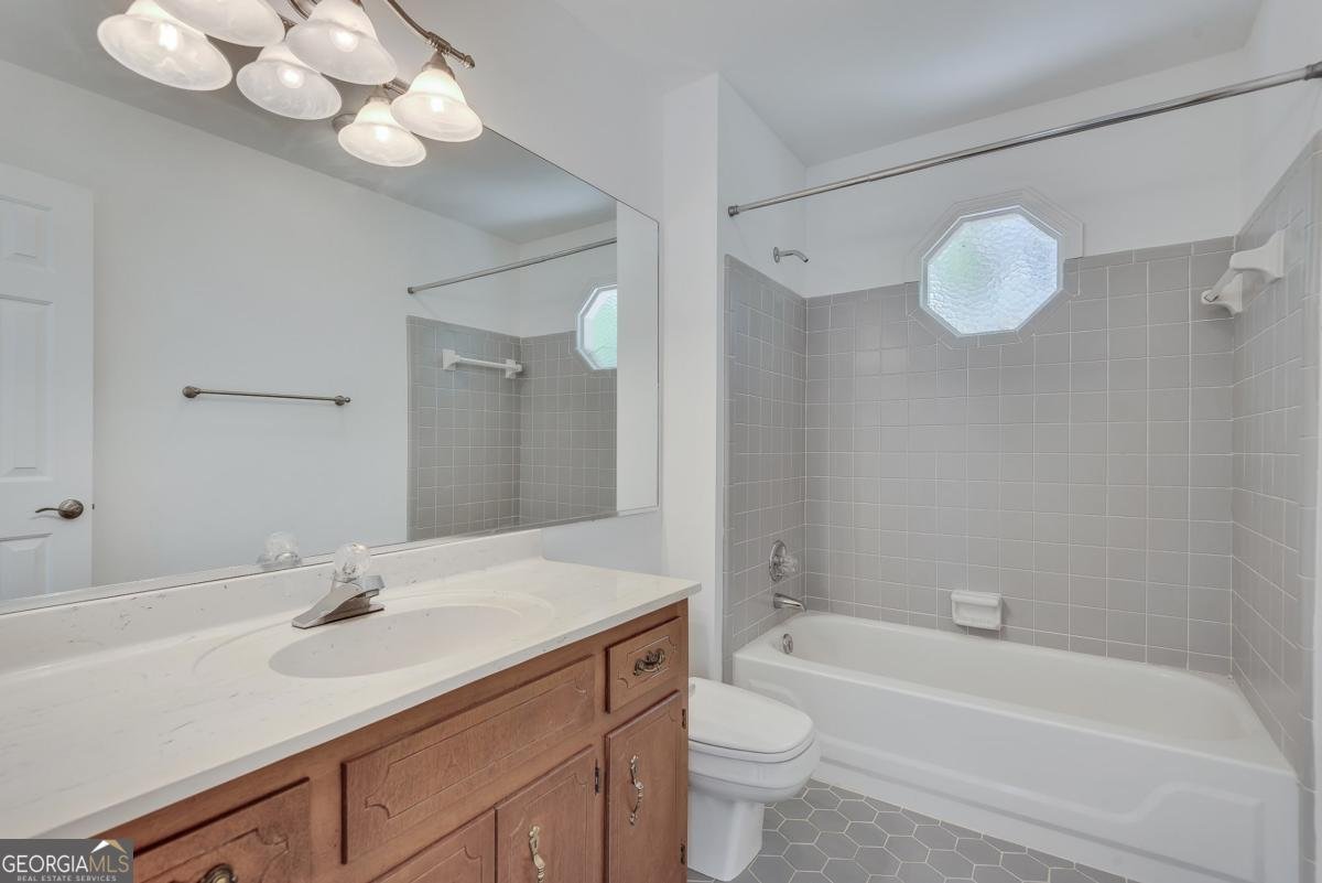 1433 Cambridge Common Decatur - Photo 32