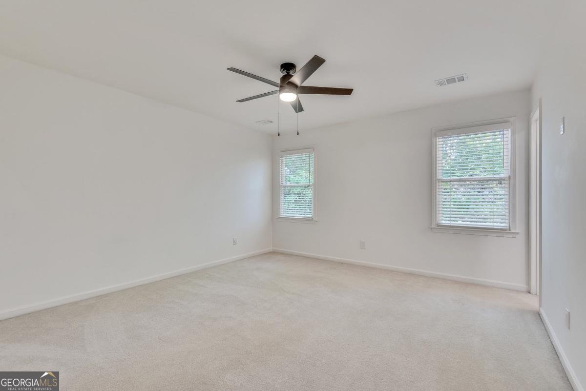 1433 Cambridge Common Decatur - Photo 33