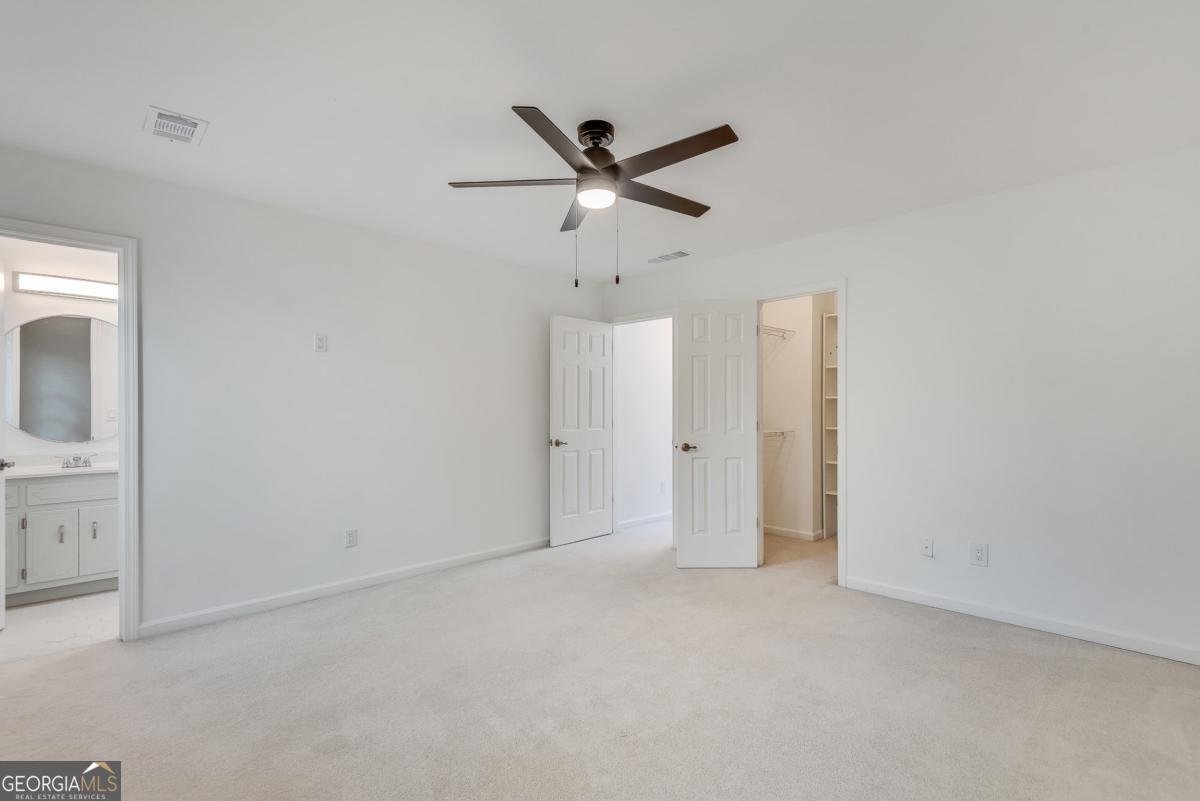 1433 Cambridge Common Decatur - Photo 34