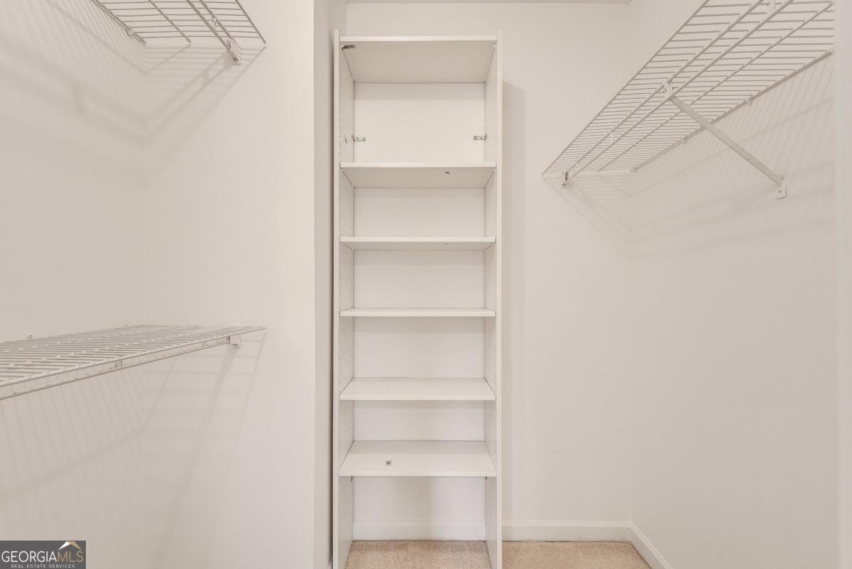 1433 Cambridge Common Decatur - Photo 35