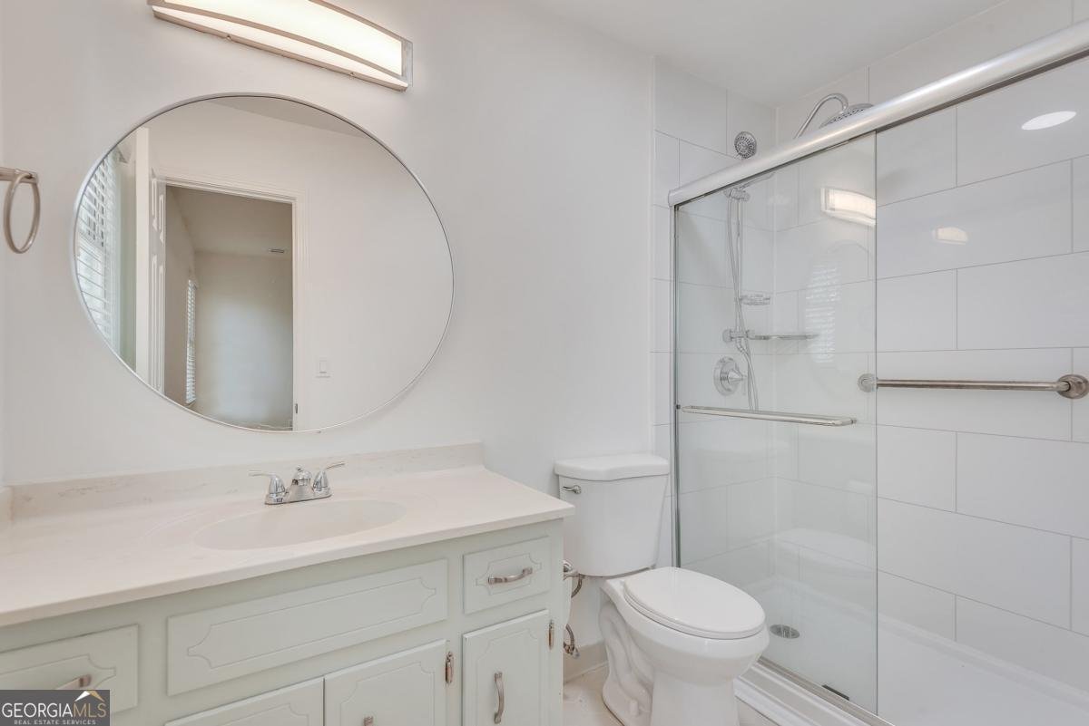 1433 Cambridge Common Decatur - Photo 36