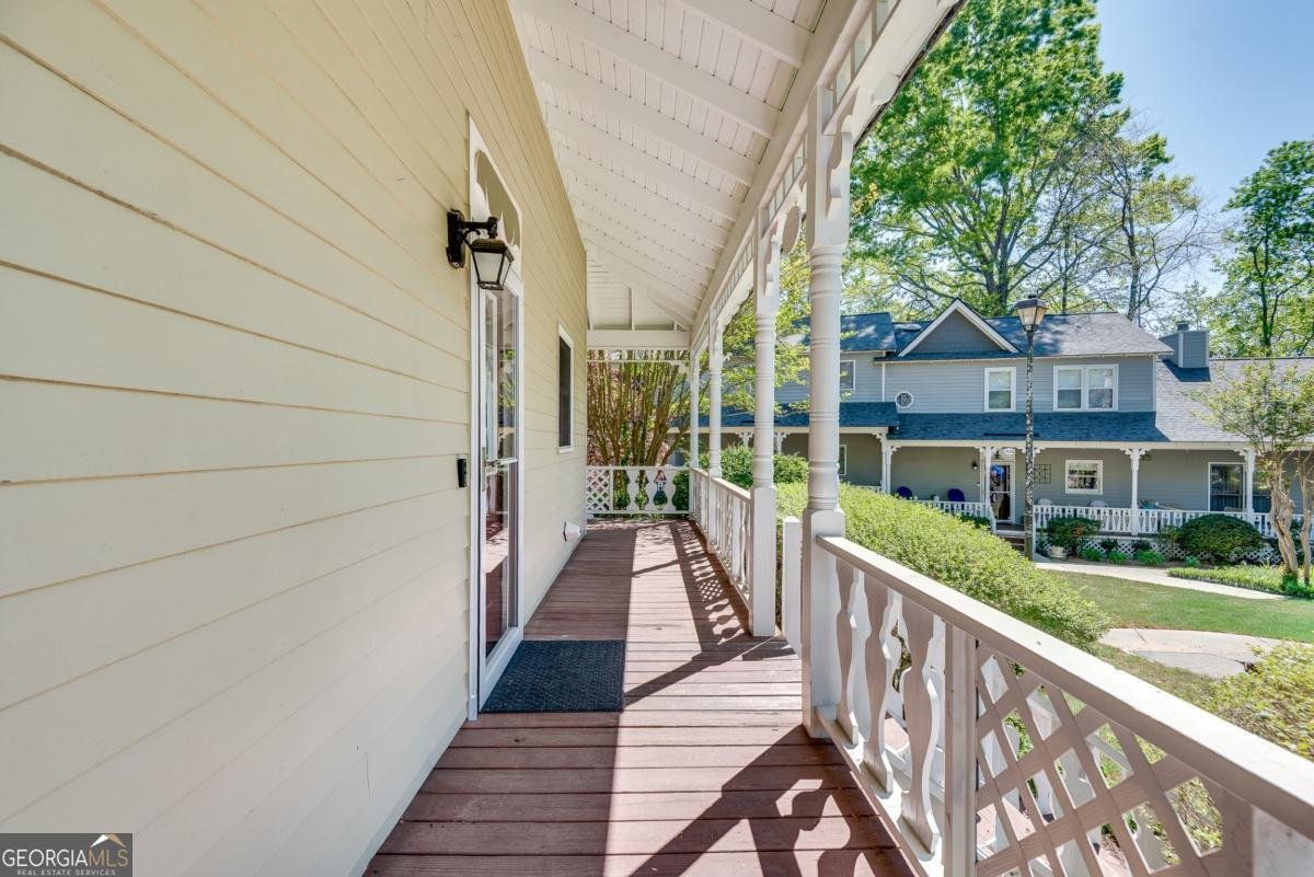 1433 Cambridge Common Decatur - Photo 37