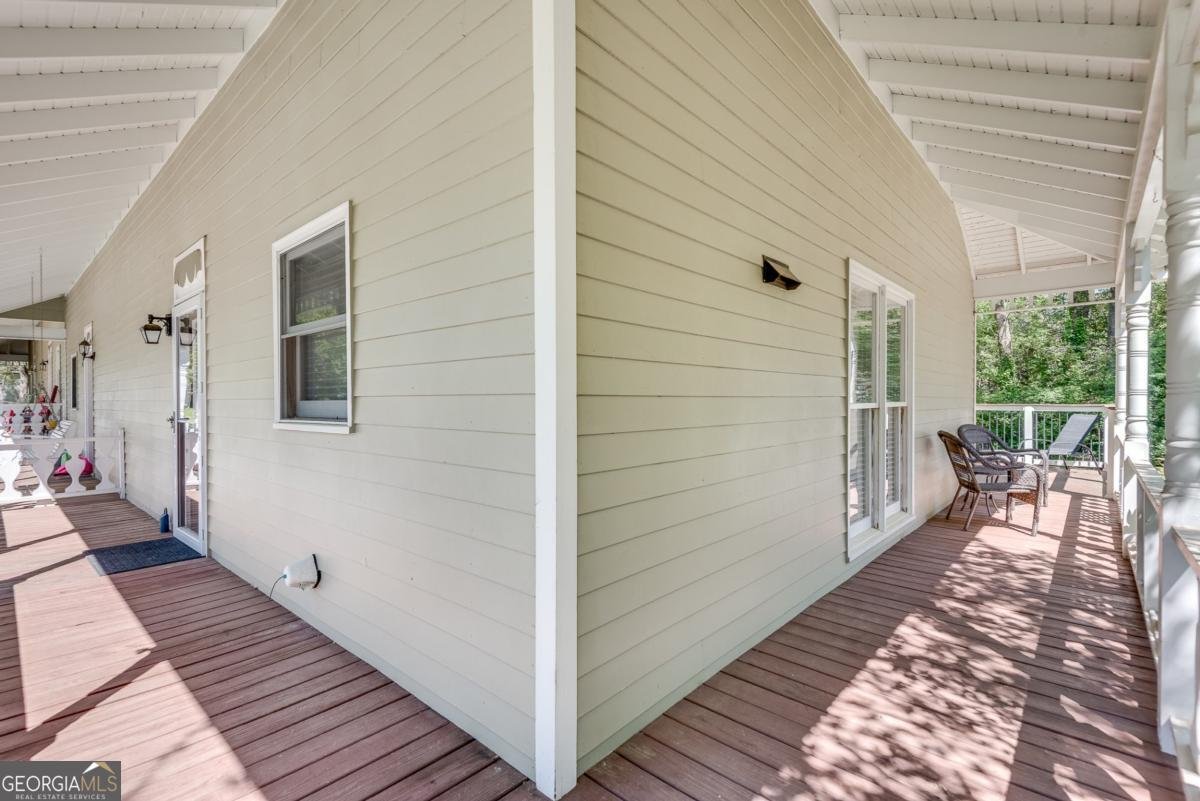 1433 Cambridge Common Decatur - Photo 38