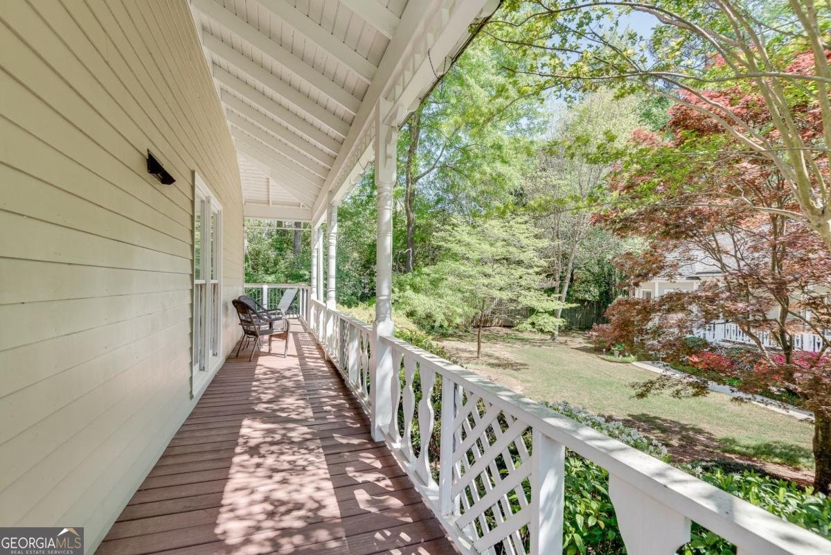 1433 Cambridge Common Decatur - Photo 39