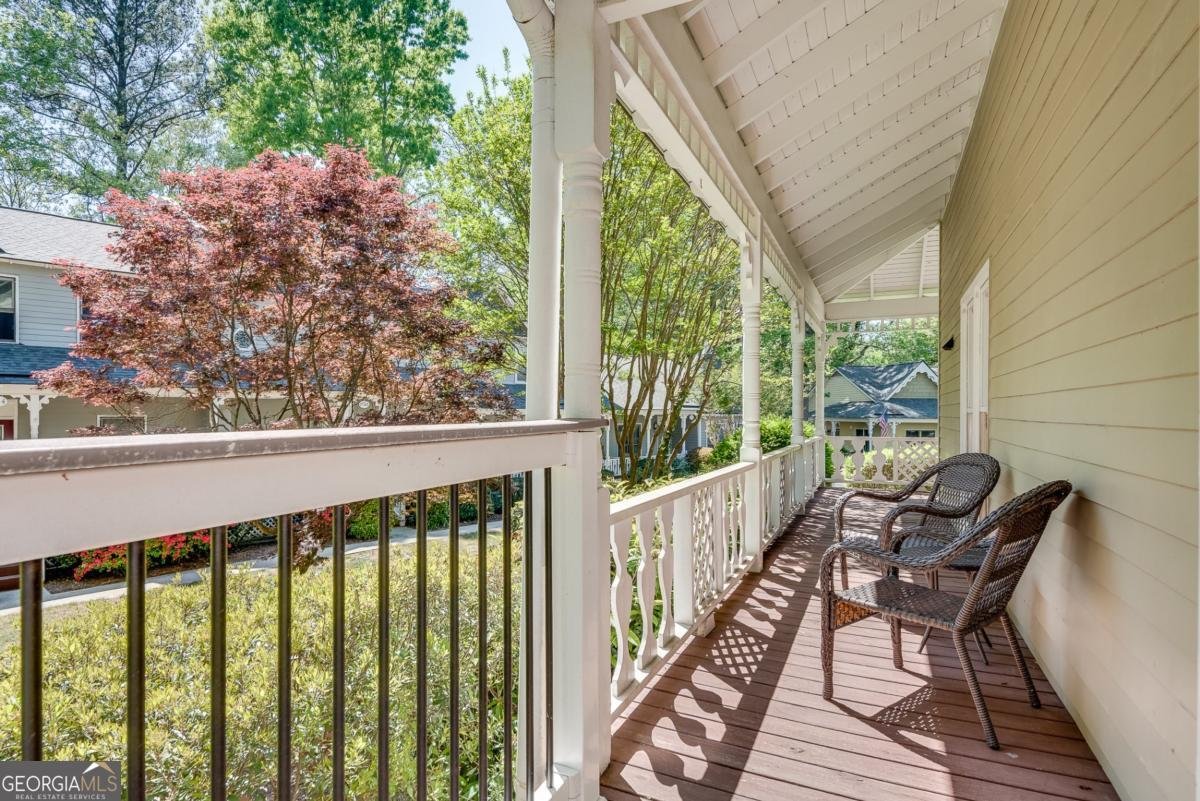 1433 Cambridge Common Decatur - Photo 40