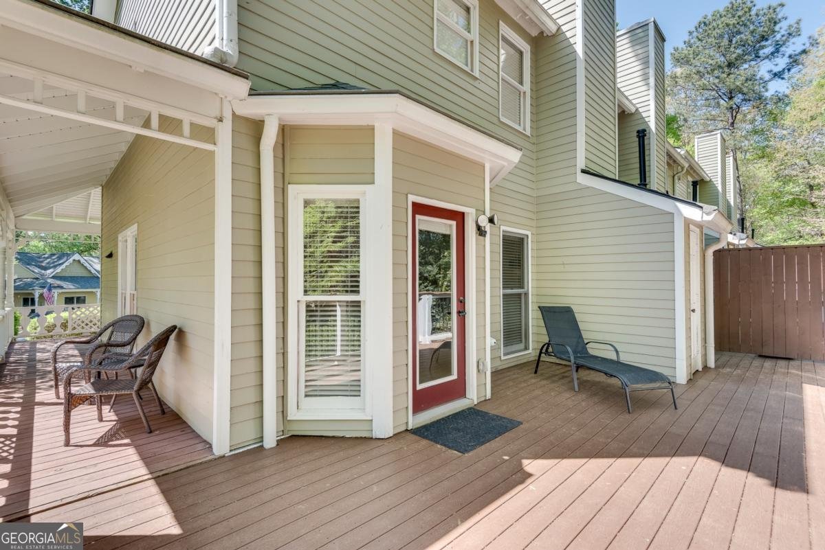 1433 Cambridge Common Decatur - Photo 42