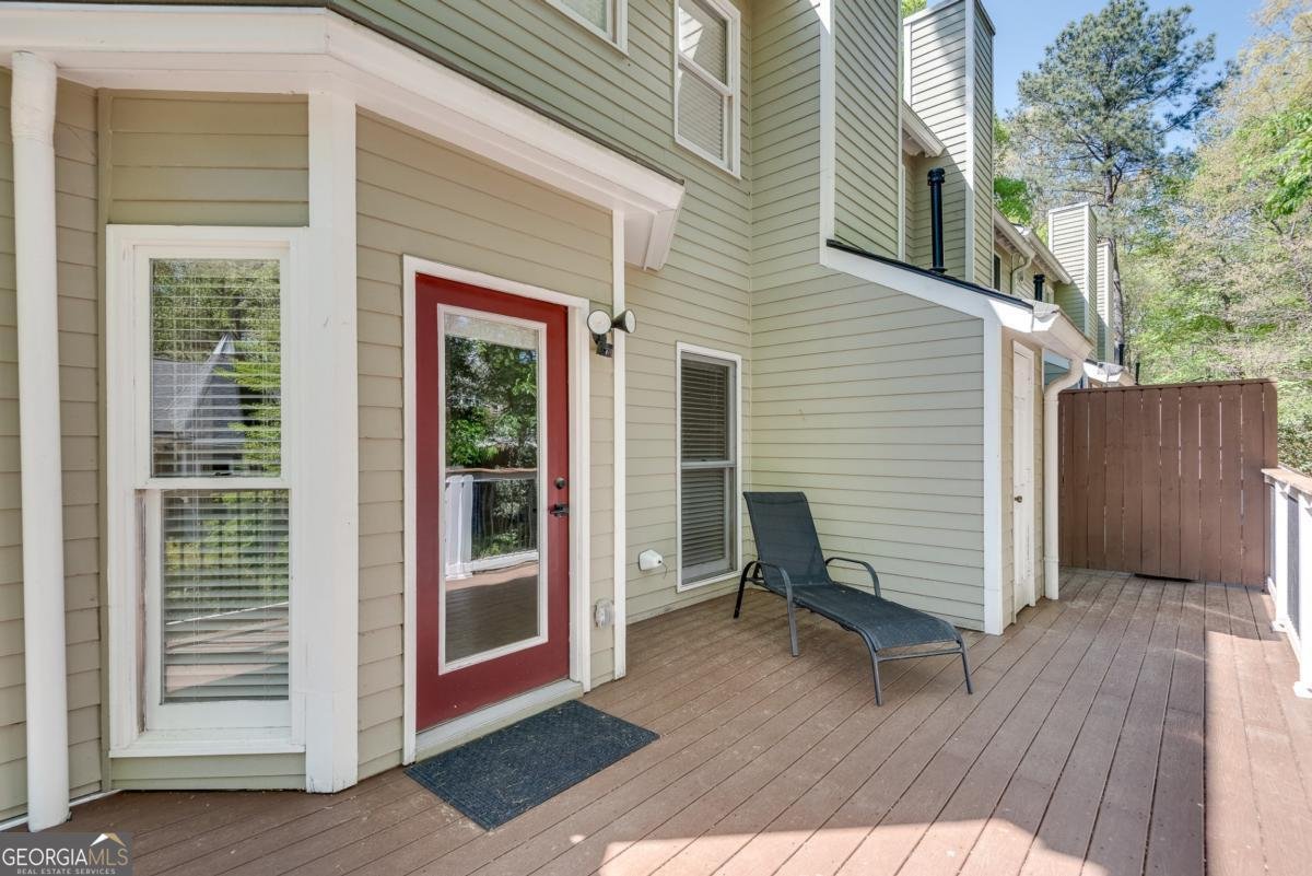 1433 Cambridge Common Decatur - Photo 43