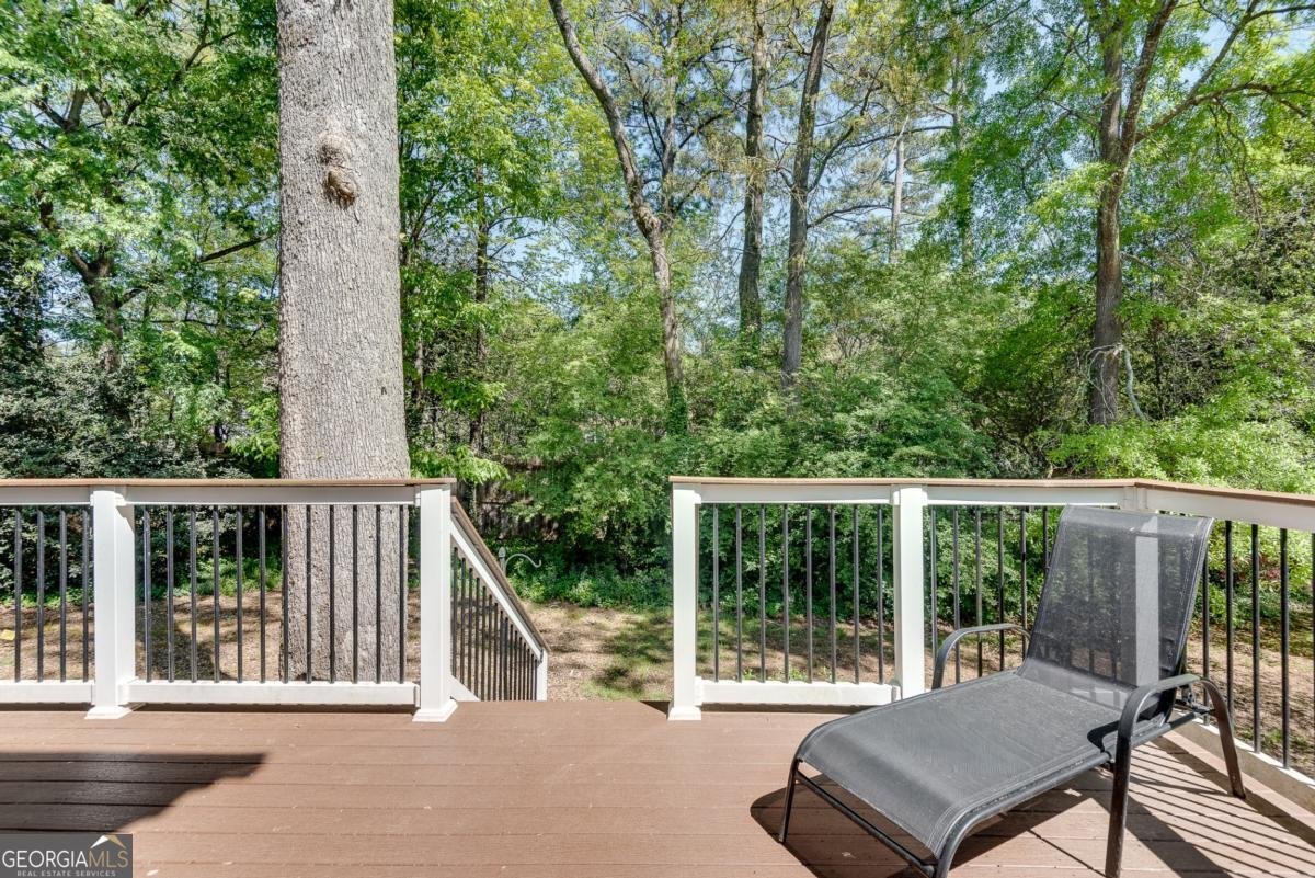 1433 Cambridge Common Decatur - Photo 45