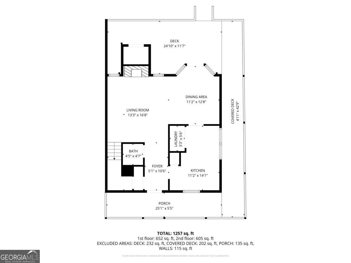 1433 Cambridge Common Decatur - Photo 46