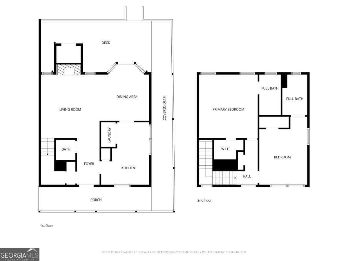 1433 Cambridge Common Decatur - Photo 51