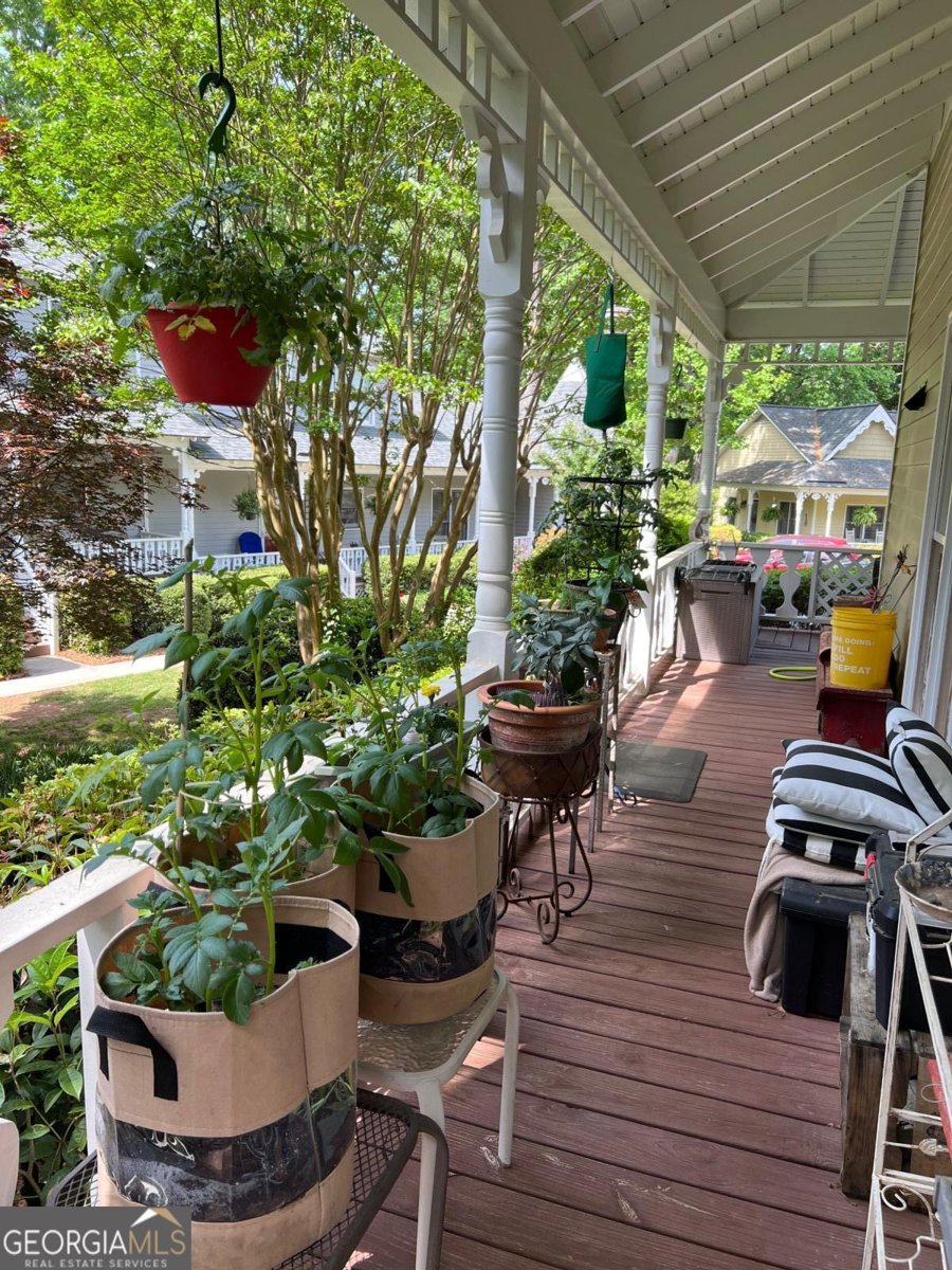 1433 Cambridge Common Decatur - Photo 52