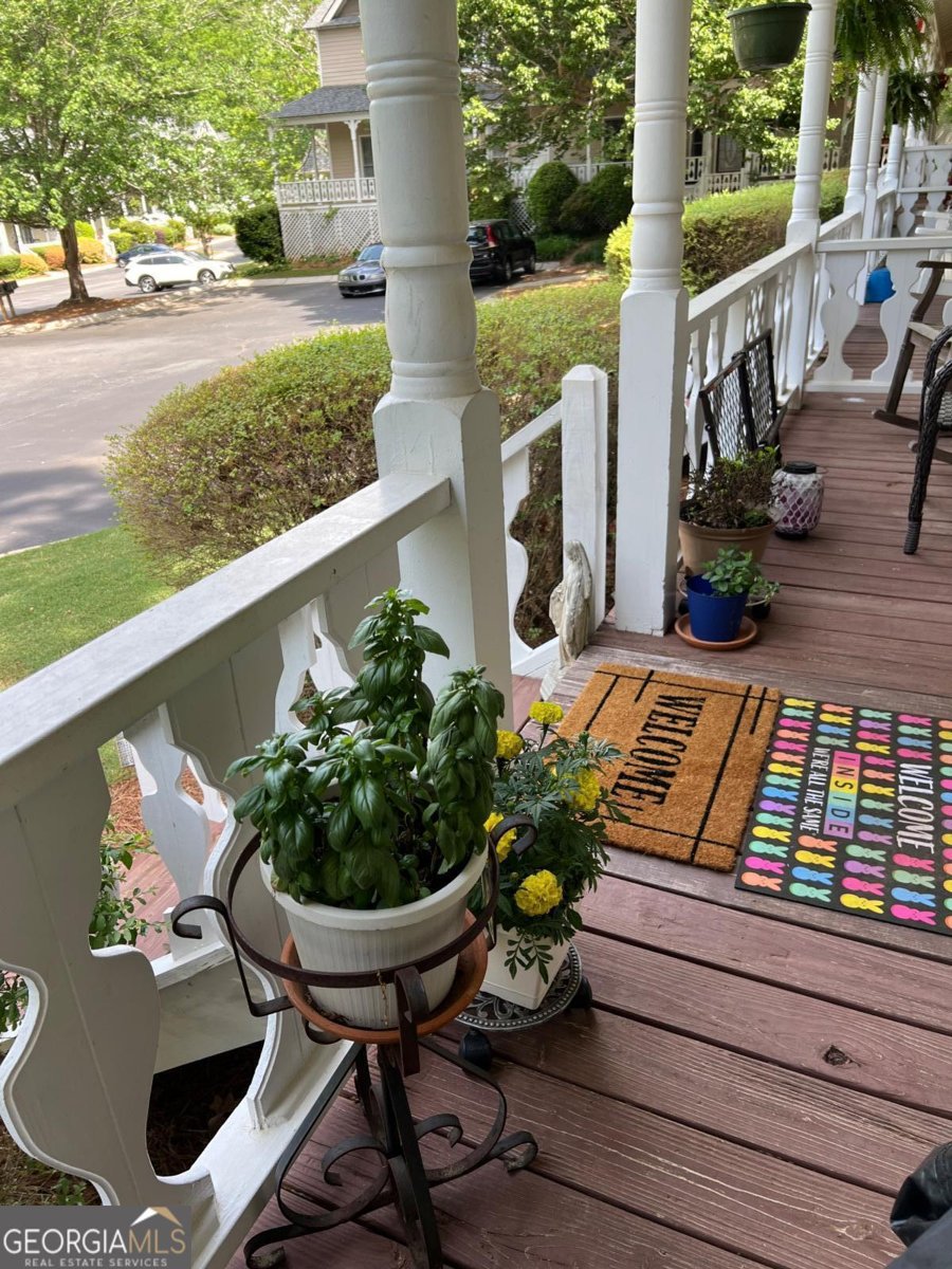 1433 Cambridge Common Decatur - Photo 53