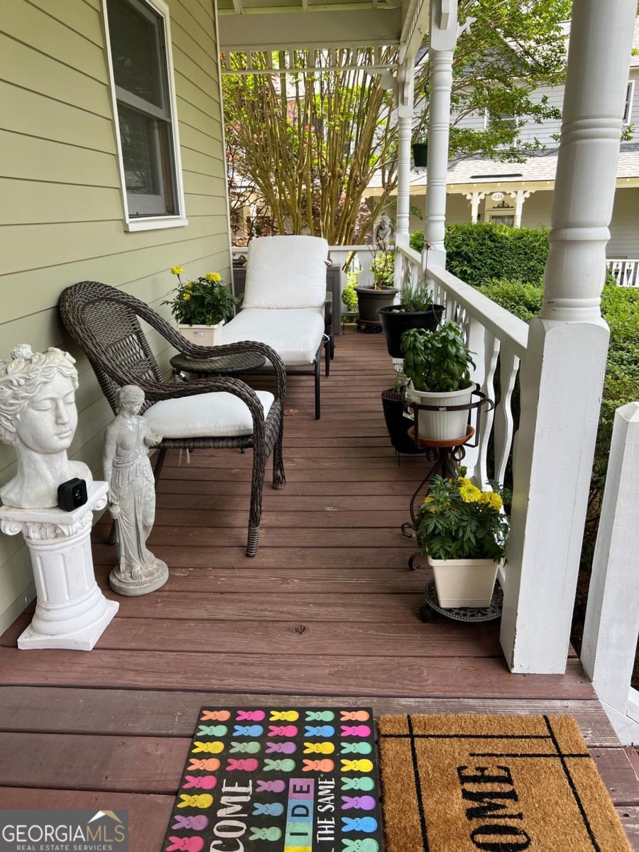 1433 Cambridge Common Decatur - Photo 54