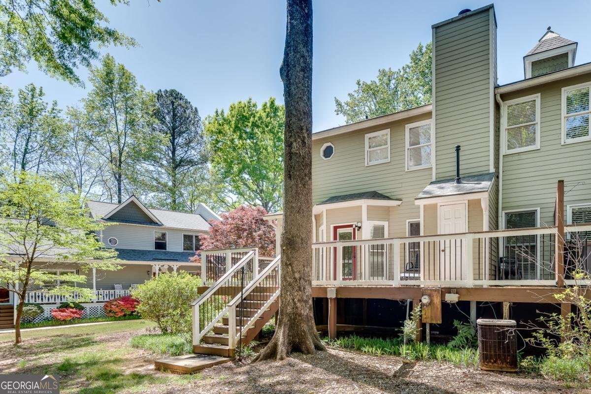 1433 Cambridge Common Decatur - Photo 6