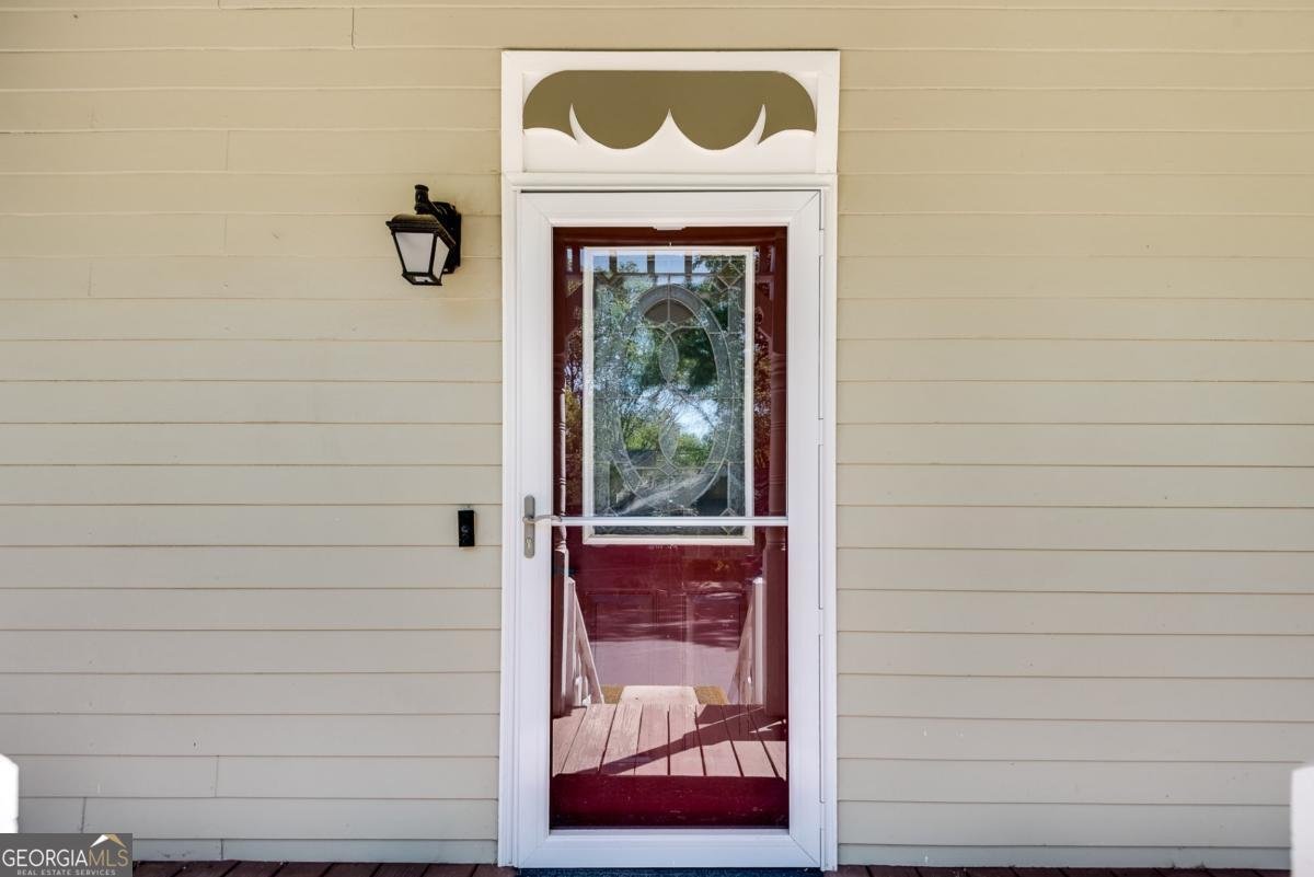 1433 Cambridge Common Decatur - Photo 7