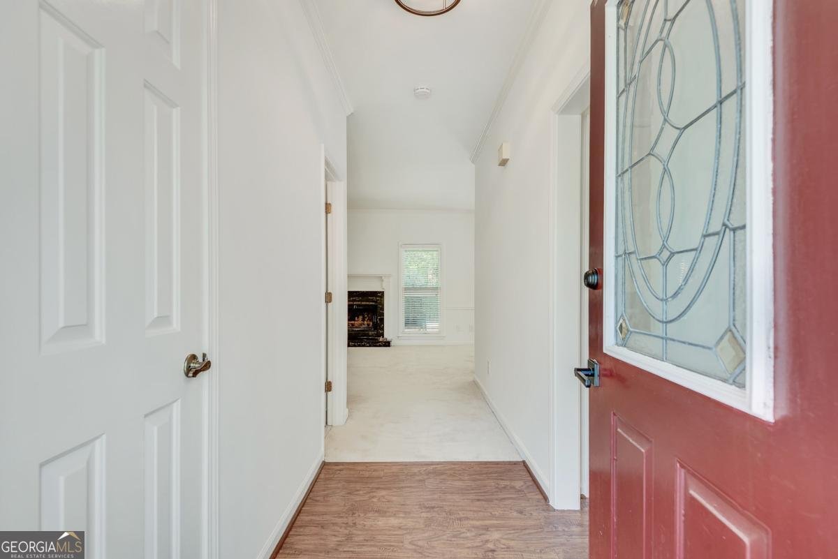 1433 Cambridge Common Decatur - Photo 8