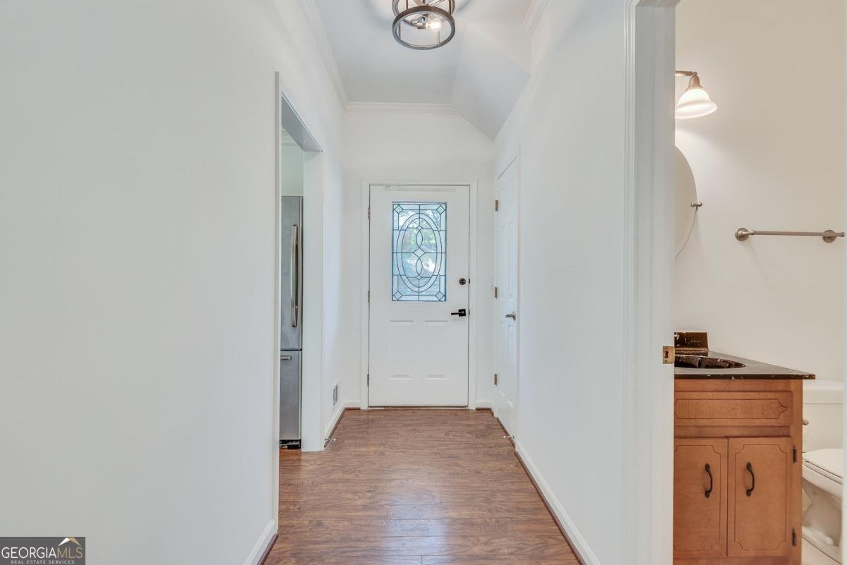 1433 Cambridge Common Decatur - Photo 9