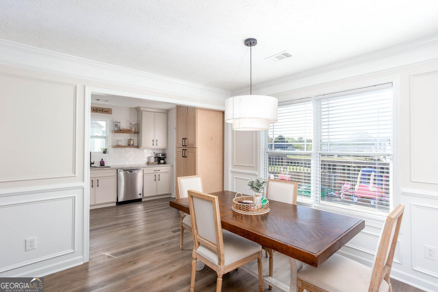 53 Adams Lane Rockmart - Photo 10