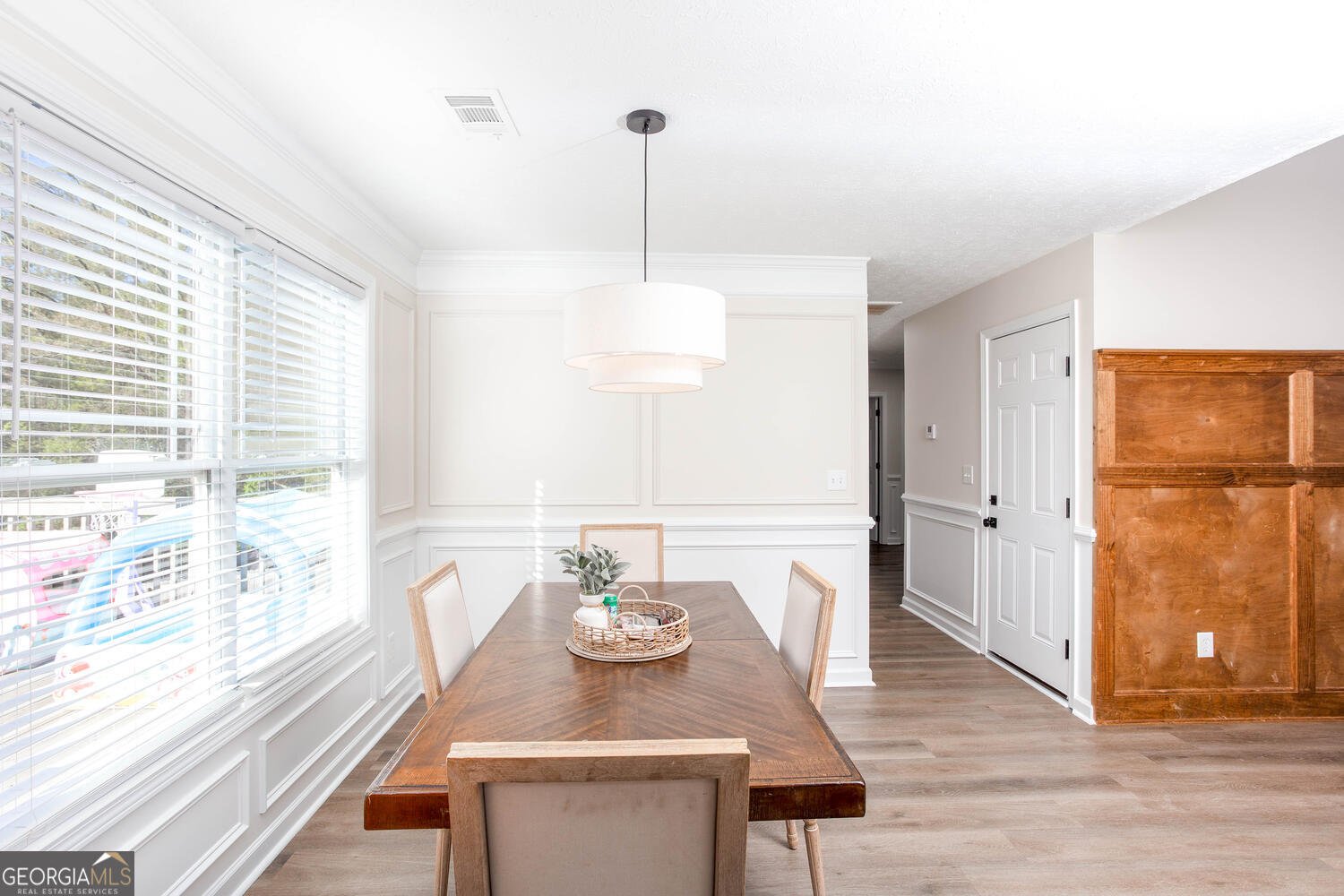 53 Adams Lane Rockmart - Photo 11