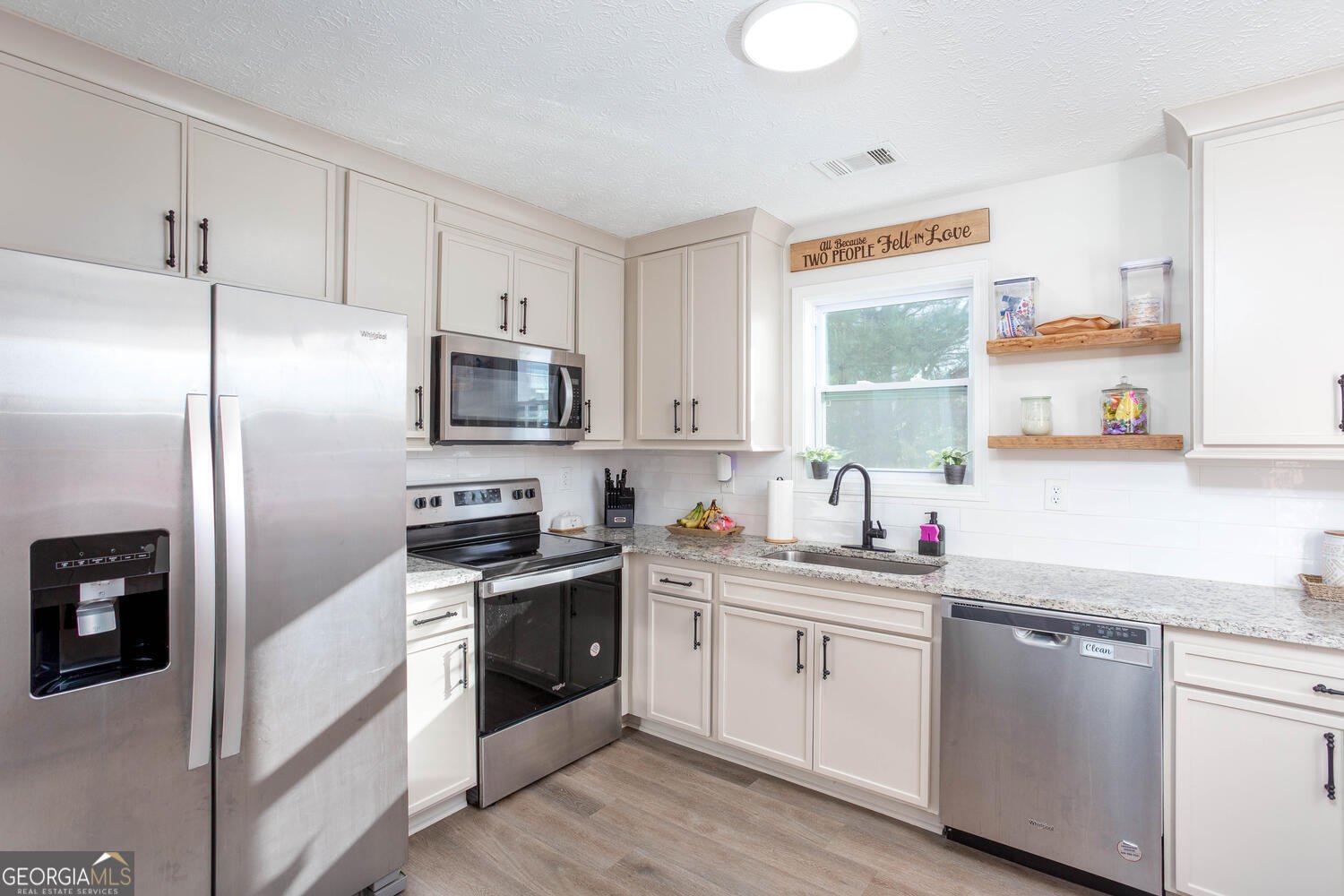 53 Adams Lane Rockmart - Photo 12