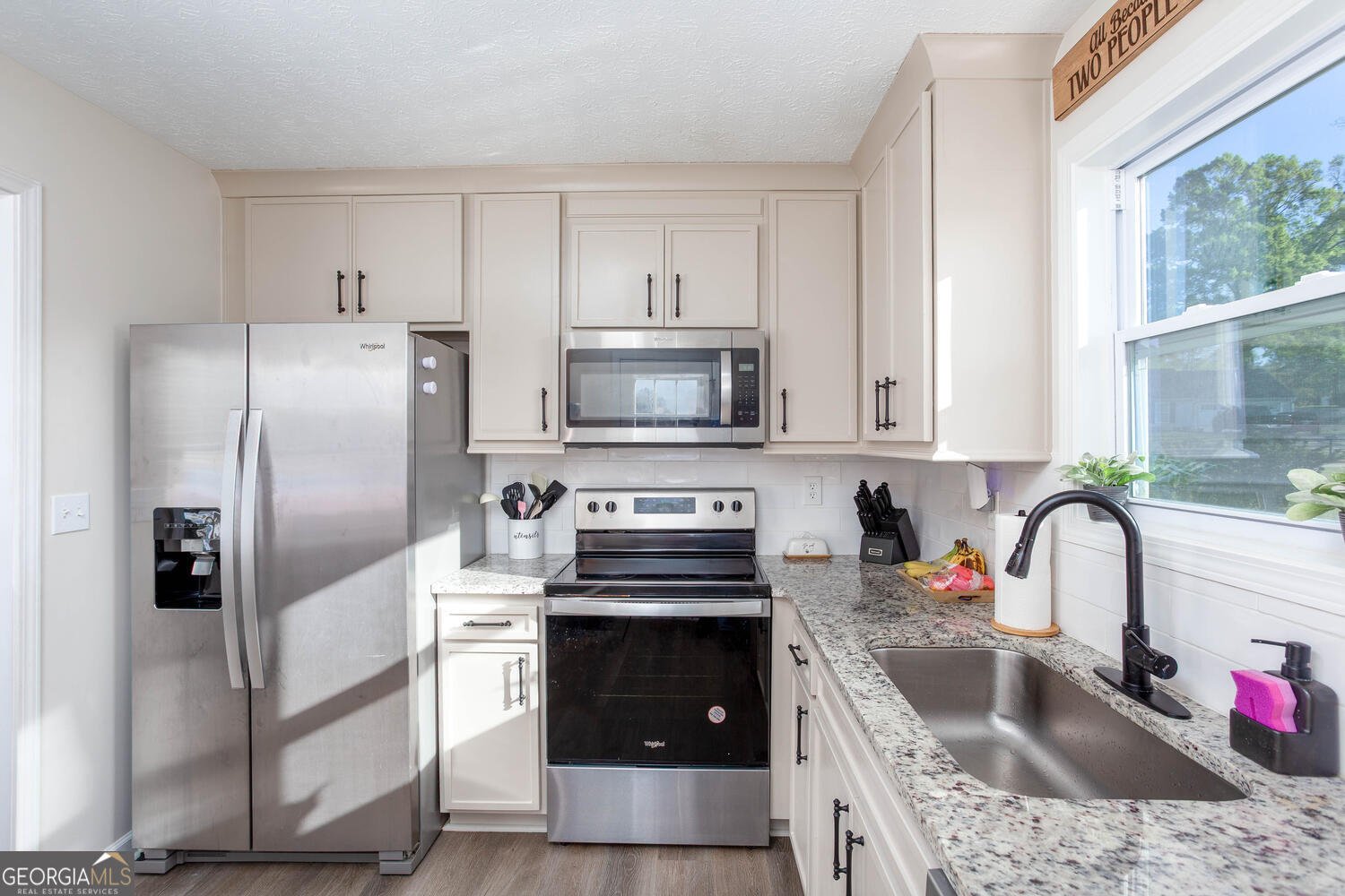 53 Adams Lane Rockmart - Photo 13